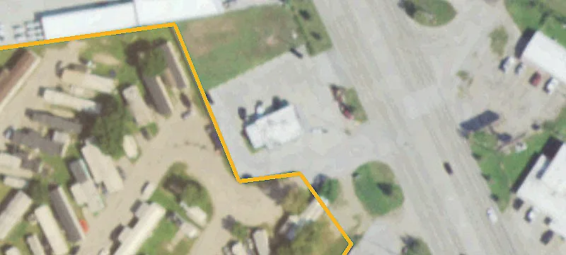 2005 Brazosport Blvd