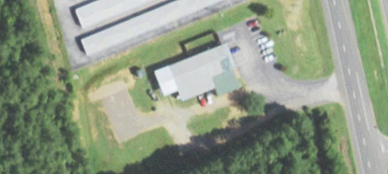 7379 Us Hwy 59th S
