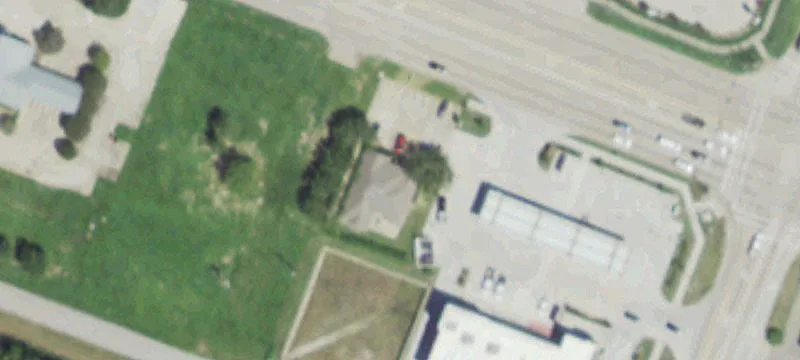 20130 Hwy 6th 6