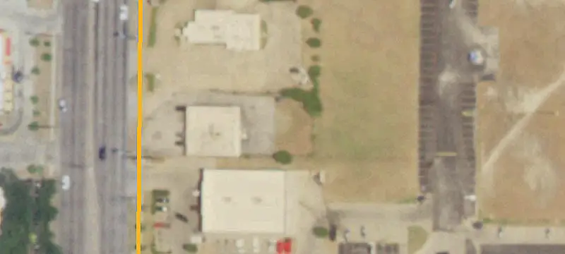 418 Plano Rd
