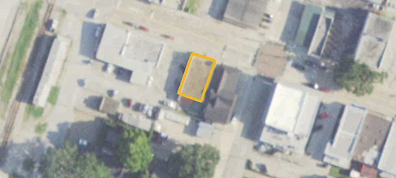 114 Main St