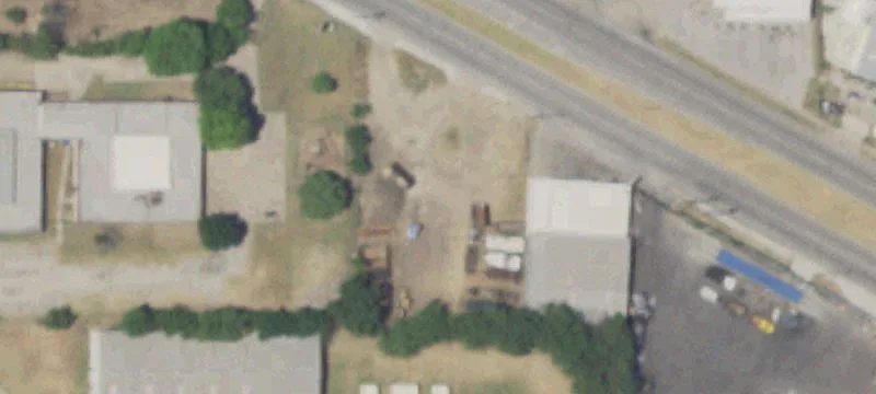 3012 Mansfield Hwy