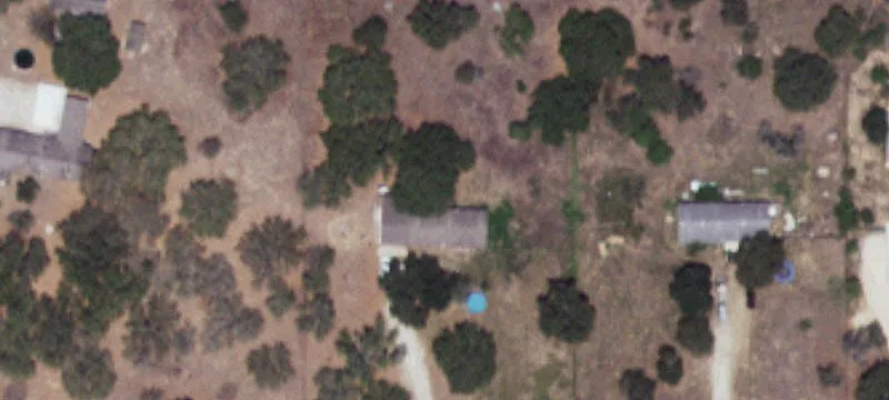 115 Sara Ln