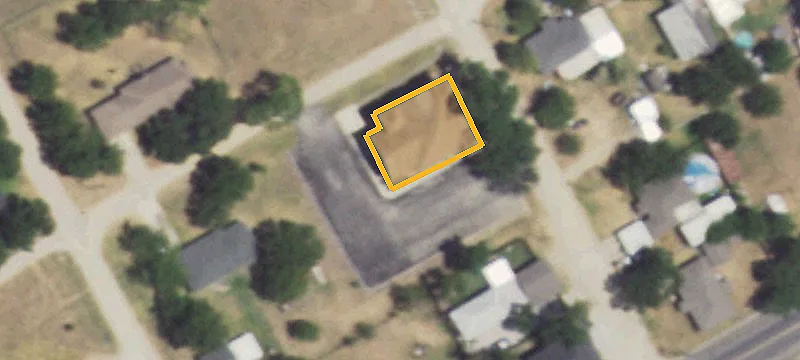 404 Waxahachie Ave