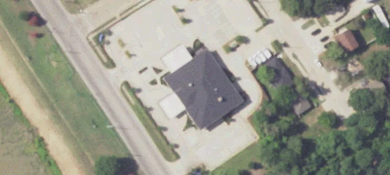 3001 College Ave