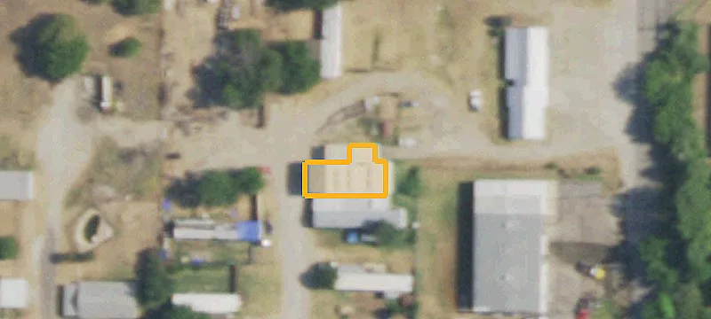 204 Ponderosa Ln