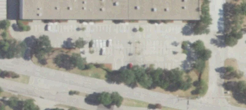 1100 Valwood Pkwy