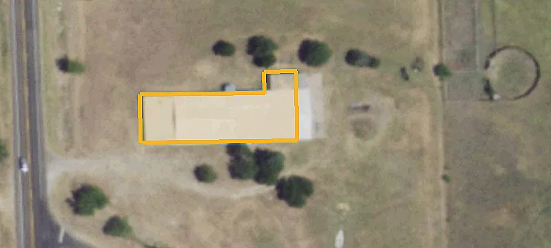 12791 Hwy 77