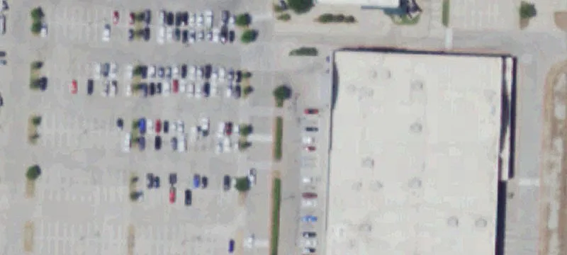 4801 Citylake E Blvd