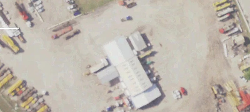 14616 Interstate 10