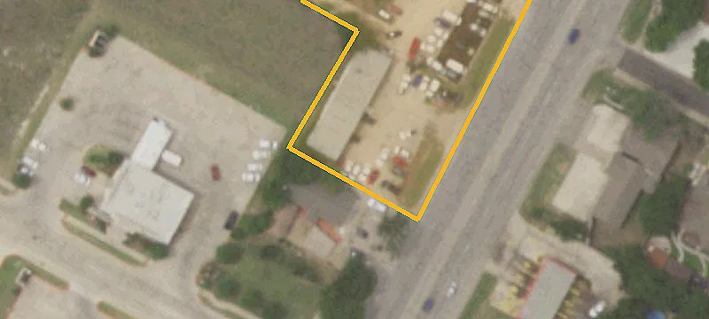 15200 Fm 1825