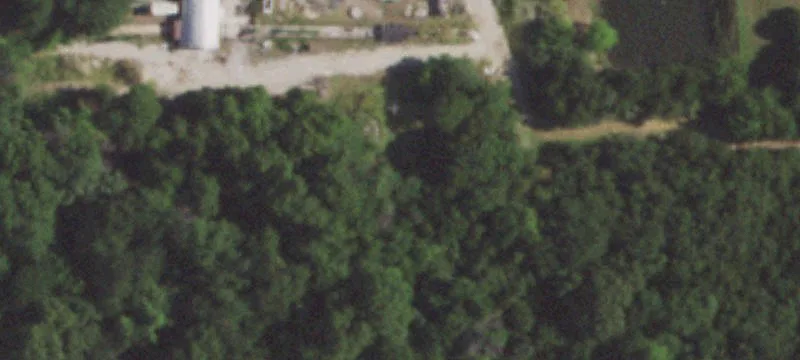 11858 Us Hwy 377