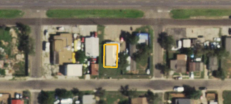 2903 Amarillo Blvd