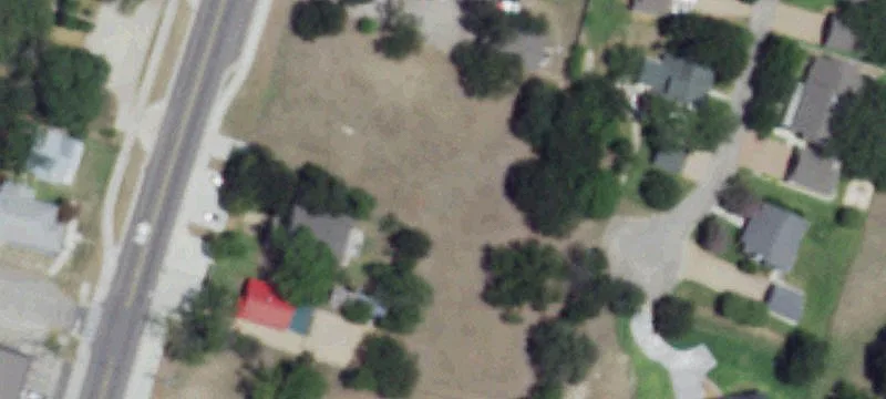 313 Main St