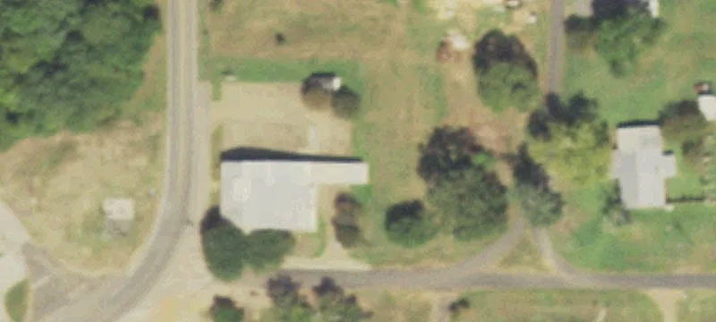 115 Main St