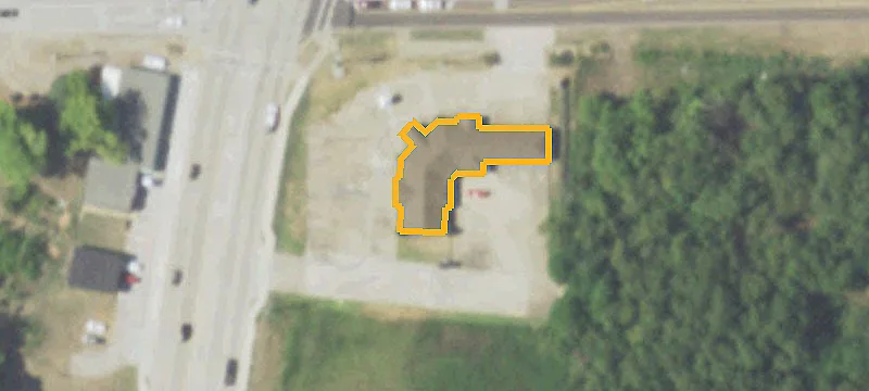 16921 Fm 2493
