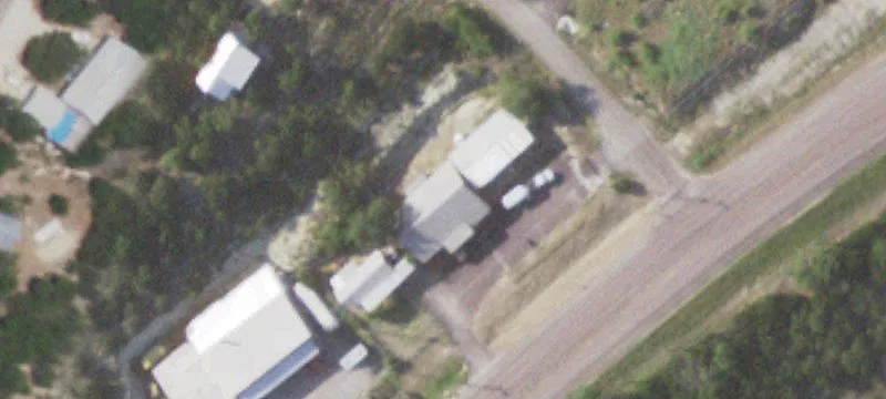 41651 Fm 3159