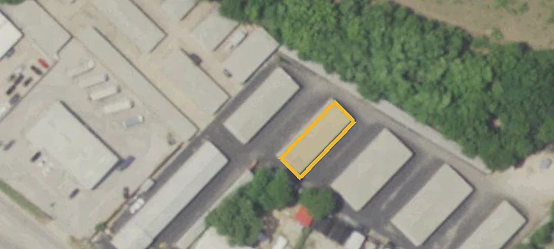 2381 Hwy 71st E