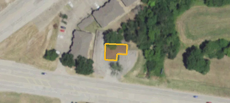 1010 Audie Murphy Pkwy