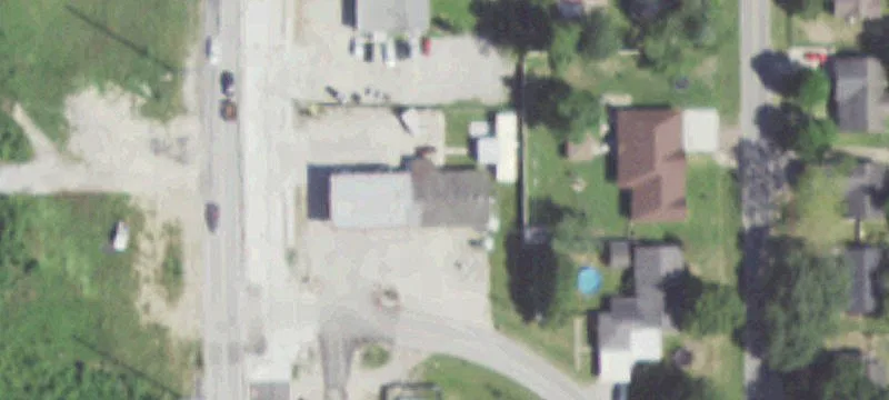 1015 Main St