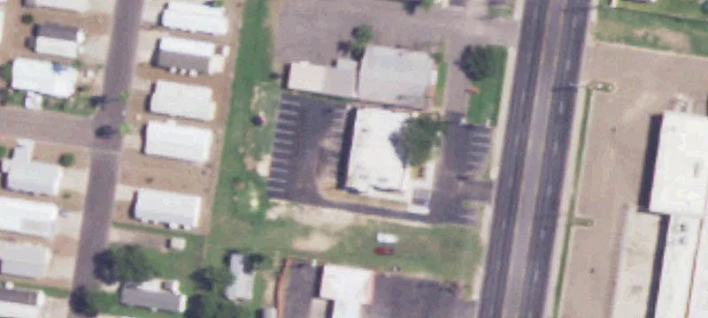 308 Bryan Rd