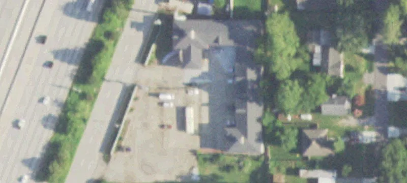 17110 Hwy 59th N, Unit 38