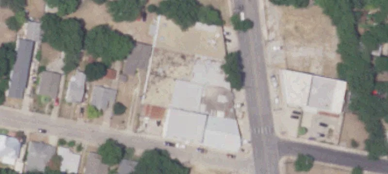 541 Roosevelt Ave