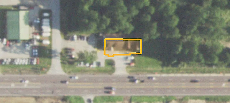 3645 Fm 1960th E Rd