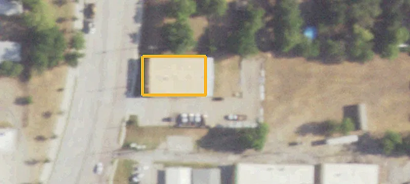 131 Stadium Dr