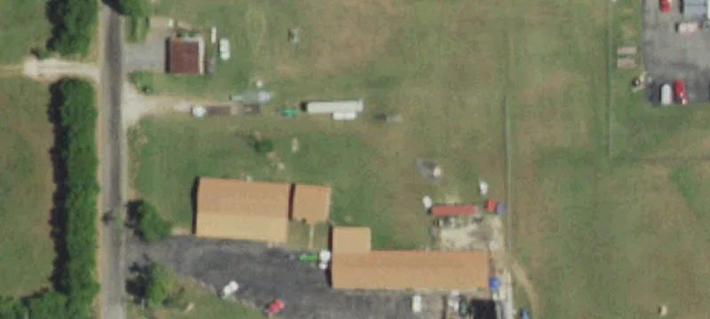 19325 Us Hwy 82