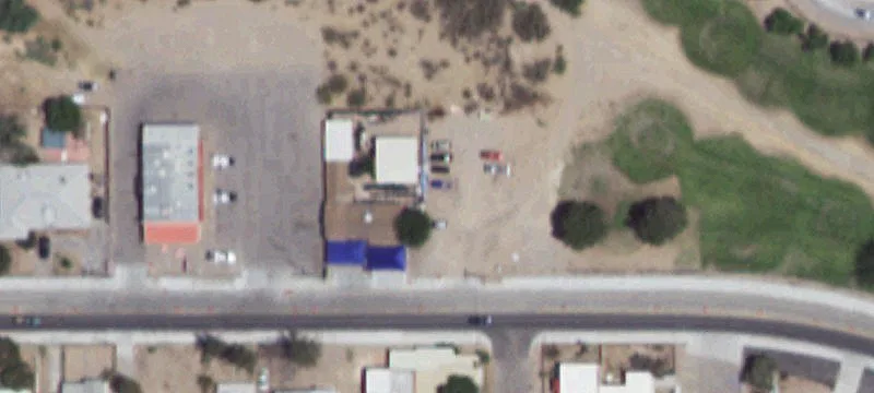 940 Franklin St