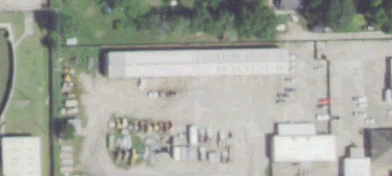 2722 Ctr St, Unit 1