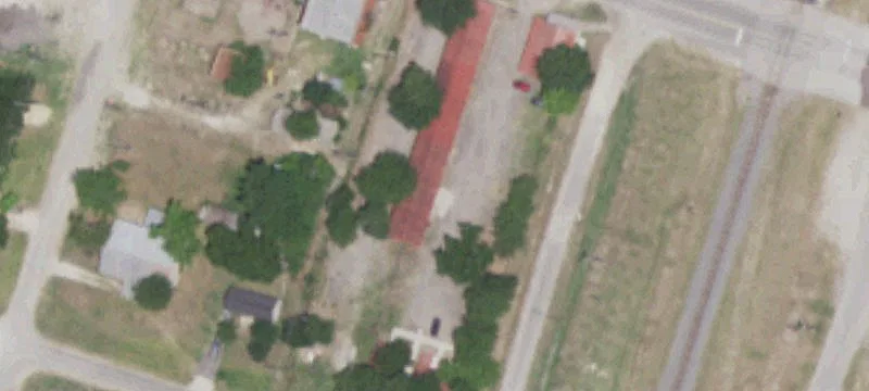 105 Frnt St