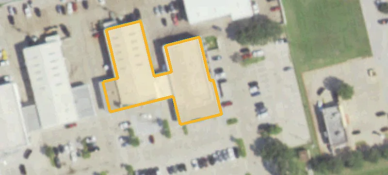 214 Hwy 332nd W