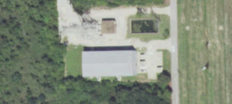 4314 Western Felt Rd