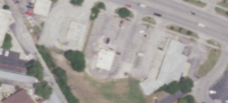 905 Pat Booker Rd