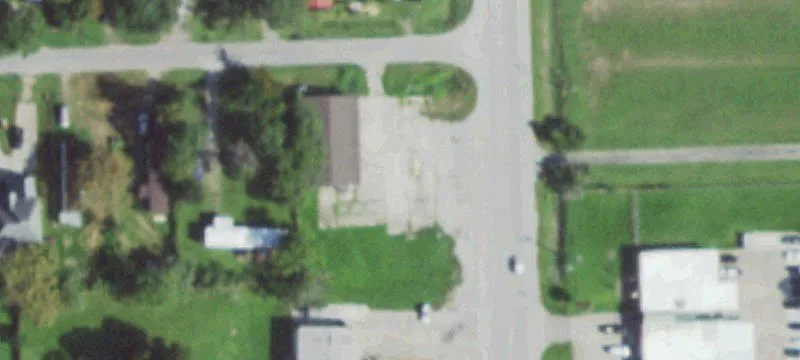 3215 Fm 523rd Rd