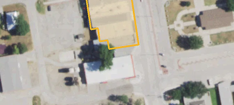 120 Main St