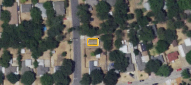 5028 Tulane Ave