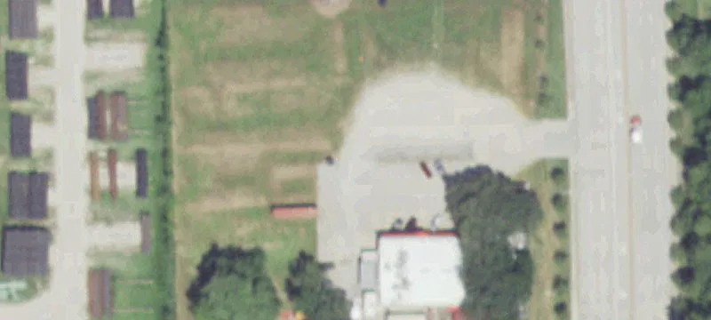 1134 Main St