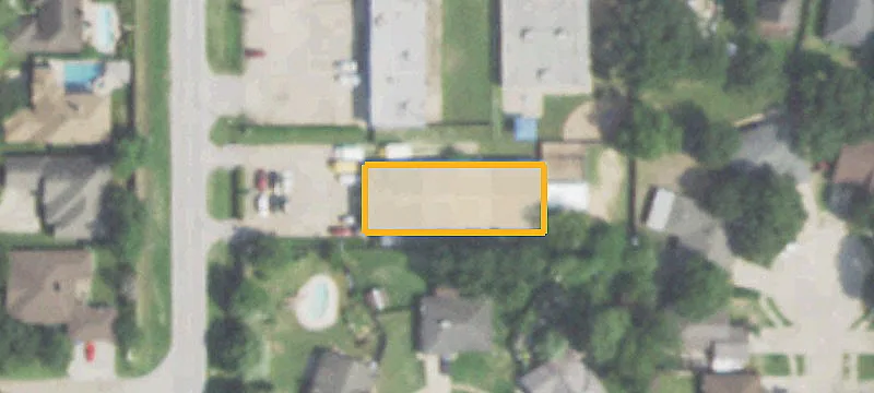 7330 Jackrabbit Rd