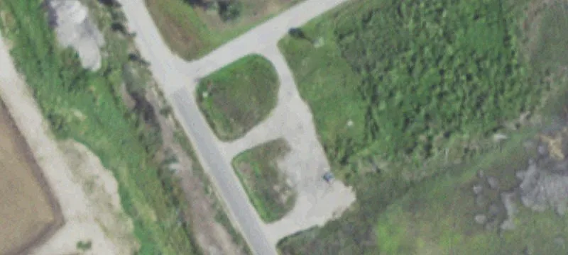 1495 Sand Dollar Fm