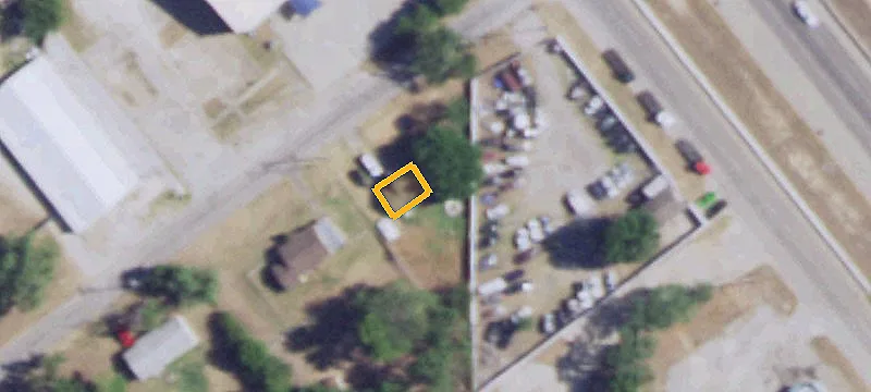109 Porter Dr