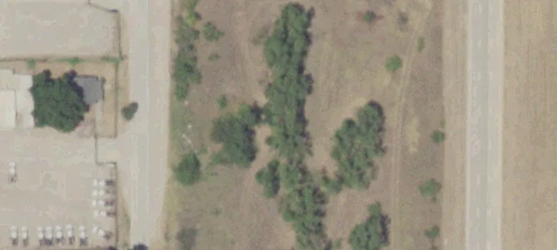 1001 Shady Grv Rd