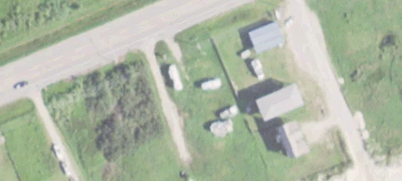 1838 Hwy 87