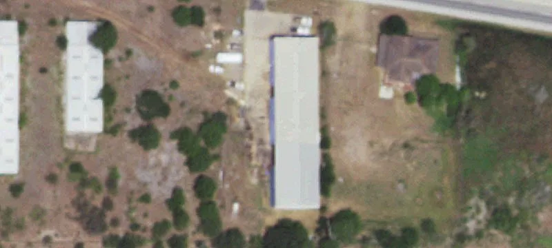 1450 Hwy 44