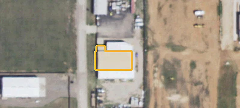 10625 Pr 1320