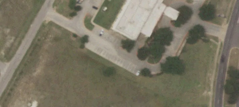 200 Heatherwilde Blvd