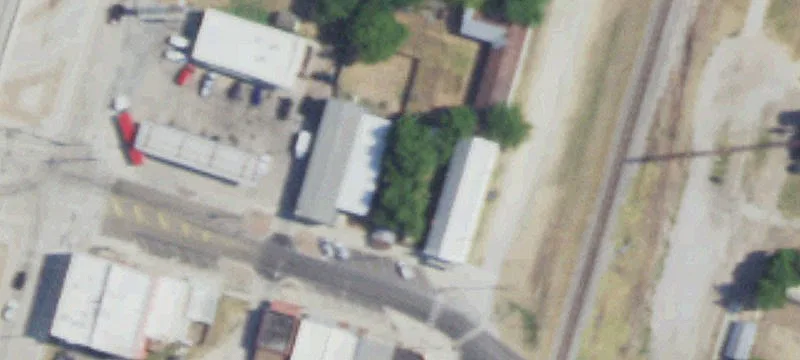 20 Main St