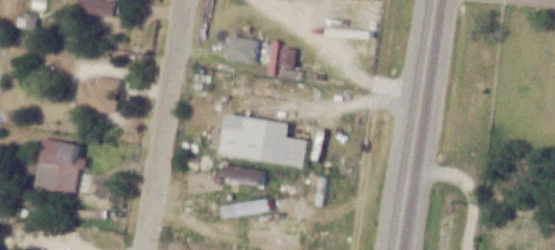 8427 Moorefield Rd